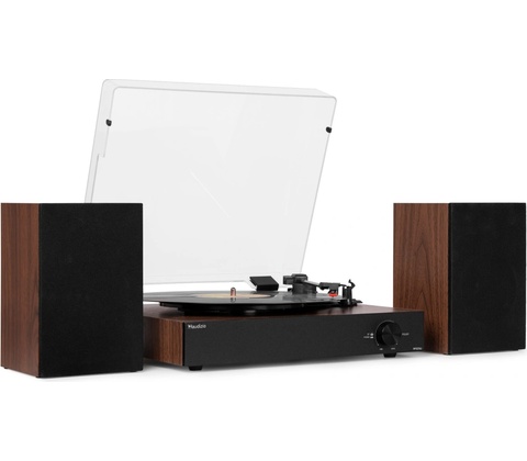 Audizio RP325