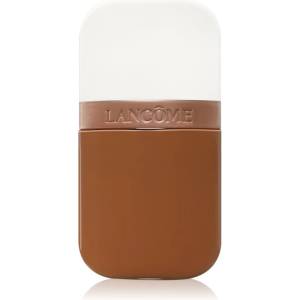 Lancome Idôle 3 Serum Supertint озаряващ фон дьо тен цвят 44N 30ml