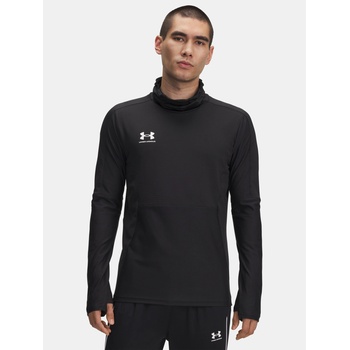 Under Armour Мъжка тениска Under Armour UA M Challenger Pro Wintr LS-BLK Under Armour | Cheren | МЪЖЕ | S