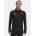 Under Armour Мъжка тениска Under Armour UA M Challenger Pro Wintr LS-BLK Under Armour | Cheren | МЪЖЕ | S