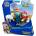 Spin Master Игрален комплект Spin Master Paw Patrol - Marshall & Farmer Al (97242)
