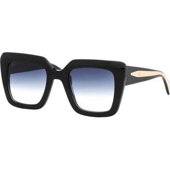 Ana Hickmann ah9441 - a01 дамски (ah9441 - a01)