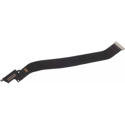 Oneplus 5T propojovací flex kabel LCD