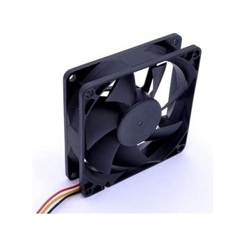 PrimeCooler PC-8020L12C