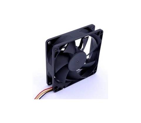 PrimeCooler PC-8020L12C