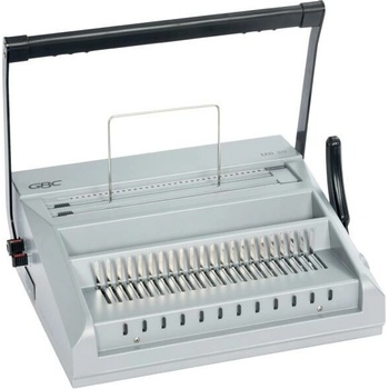 GBC Multibind 208