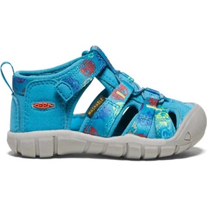 KEEN Сандали seacamp ii cnx - sportdepot - 41,44 лв