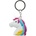 Keychain Unicorn Led (krl78-eu)