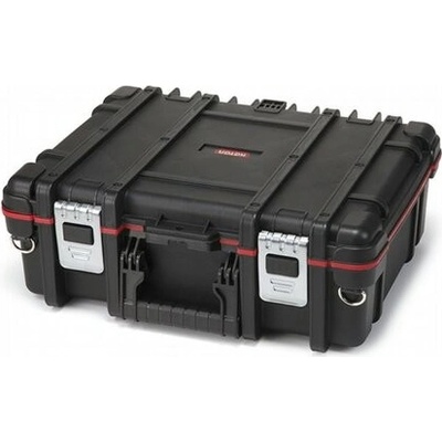 Keter Skrinka Technican Box