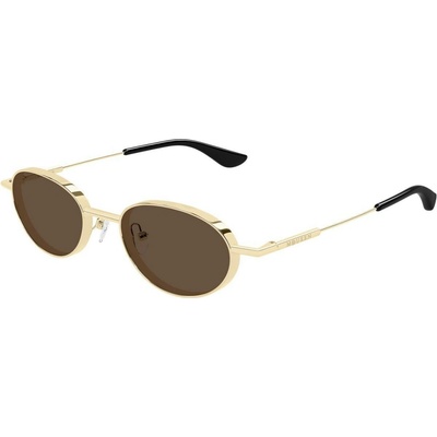 Alexander McQueen AM0523S 002