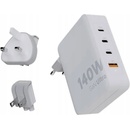 Xtorm XVC2140