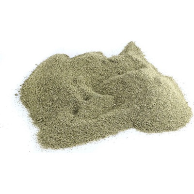 KH Caulerpa zelené mořské řasy 25 kg