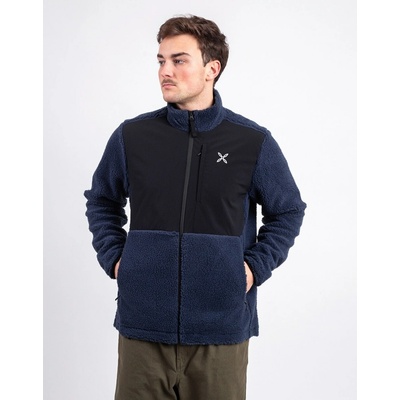 Montura Sherpa Ripstop Maglia 890 graphite blue