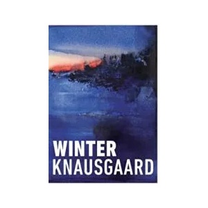 Winter | Karl Ove Knausgaard (ISBN: 9781784703271)