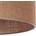 Duolla 88210