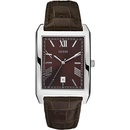 Guess W80066G2