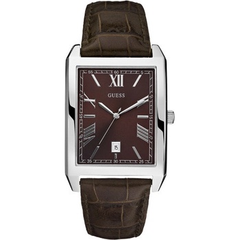 Guess W80066G2
