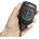 PNI Радио станция CB PNI Escort HP 8900 ASQ, 12V / 24V, RF Gain, CTCSS-DCS, Dual Watch (PNI-HP8900)