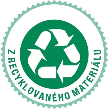 Frosh EKO univerzálny čistič pomaranč 750 ml