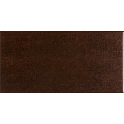 Multi WADMB420.1 1,6m²