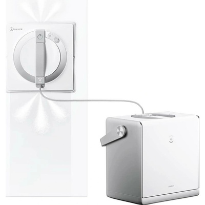 Ecovacs Winbot W2 Pro Omni