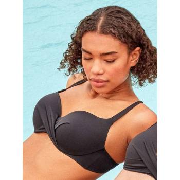 Gisela БАНСКИ ГОРНА ЧАСТ 2/30423 ОФОРМЕНИ ЧАШКИ gisela