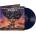 AUSTRIAN DEATH MACHINE - QUAD BRUTAL LP