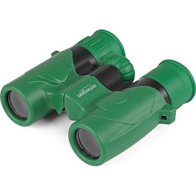 Omegon Детски бинокъл Omegon Curiosity 8x21 (OME-81989)