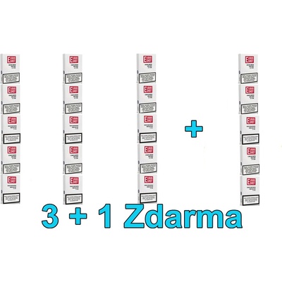 Expran SHOT PG30/VG70 20mg 5x10ml