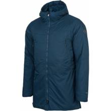 Ternua Buckshot 2.0 Jacket Men Dark Marine