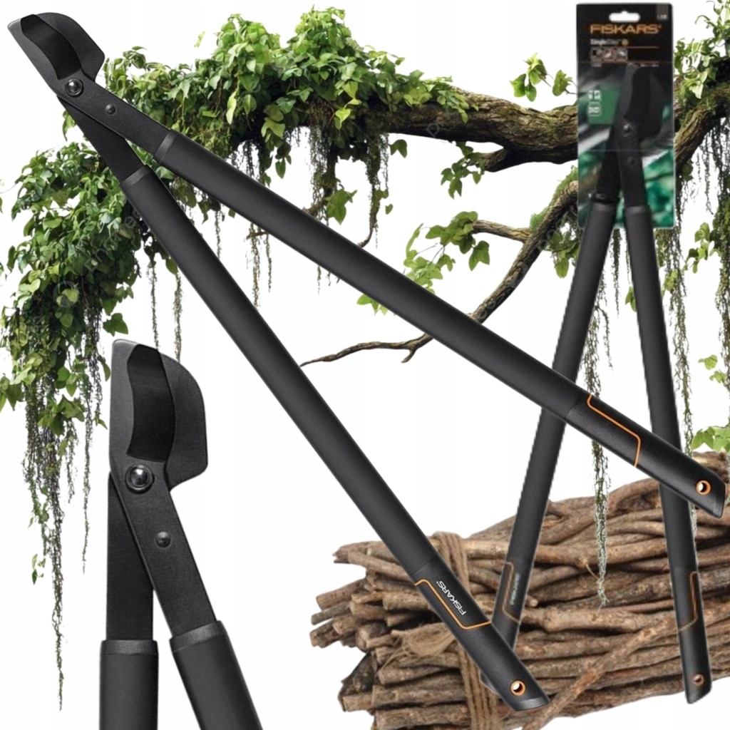 FISKARS 1001426
