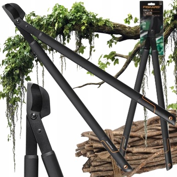 FISKARS 1001426