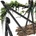 FISKARS 1001426