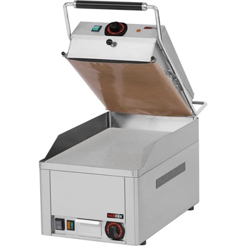 REDFOX KD 33 E