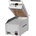 REDFOX KD 33 E