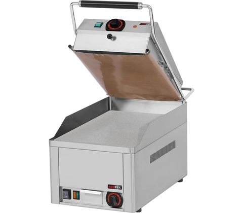 REDFOX KD 33 E