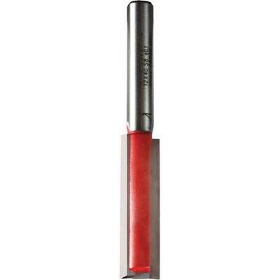 IGM M111 Drážkovací fréza se zavrtávacím zubem - D12x50x92,1 S=12 HW