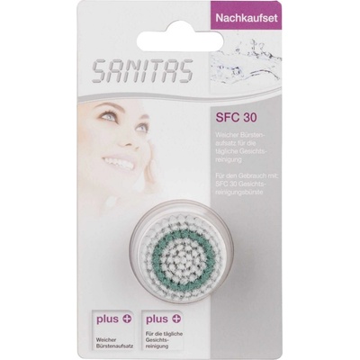 Sanitas SFC 30