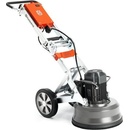 Husqvarna PG 400