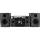 SOUNDMASTER MCD1950