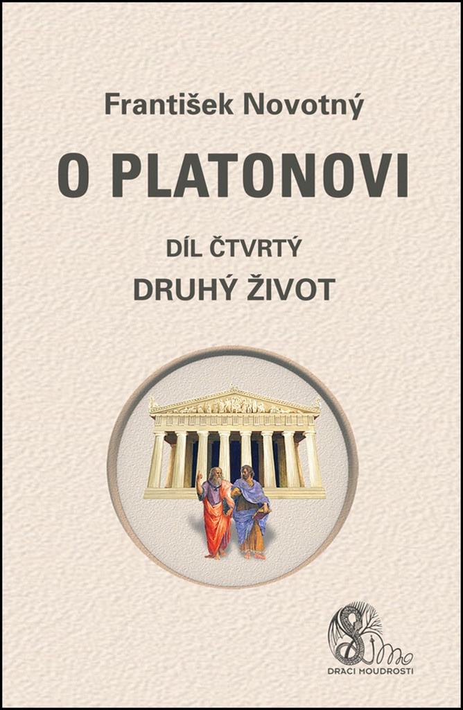 O Platonovi