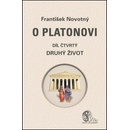 O Platonovi