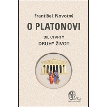 O Platonovi