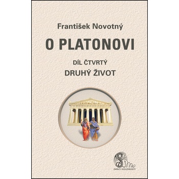 O Platonovi