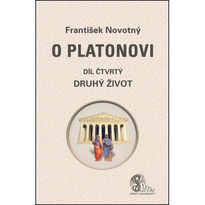 O Platonovi