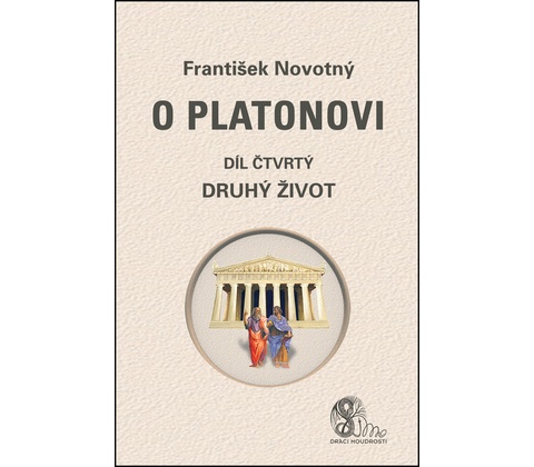 O Platonovi