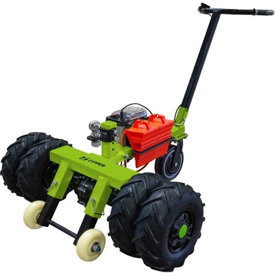 Zipper ZI-ARW2000