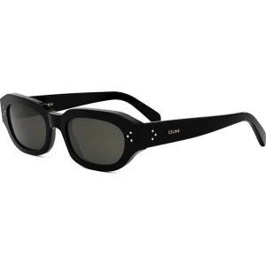 Céline CL40314I 01A (CL40314I 01A) Слънчеви очила