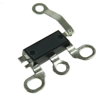 Usměrňovač, generátor AS-PL ARC1001