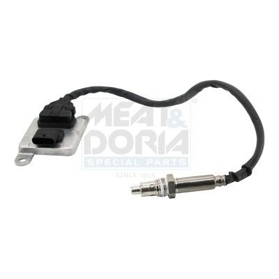 NOx-senzor, NOx-katalyzátor MEAT & DORIA 57029